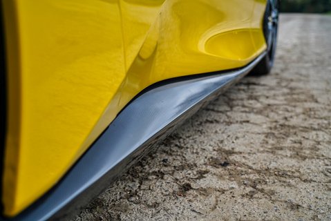 Ferrari Portofino 21