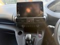 Peugeot Partner 1.5 BlueHDi 950 Professional Premium + Long Panel Van LWB Euro 6 (s/s) 6dr 13