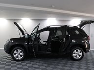 Dacia Duster COMFORT SCE 22
