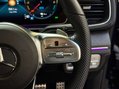 Mercedes-Benz GLE 2.0 GLE 350 AMG Line de 4Matic Auto 4WD 5dr 35
