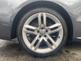 Audi A5 2.0 TDI S line Euro 6 (s/s) 2dr 14