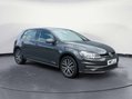Volkswagen Golf 1.0 Golf SE TSi BlueMotion Technology 5dr 7