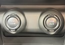 Suzuki Swift 1.2 Dualjet 83 12V Hybrid SZ-L 5dr 28