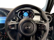 Mini Hatch 1.5 Cooper Exclusive Hatchback 5dr Petrol Steptronic Euro 6 (s/s) (136 ps) 13