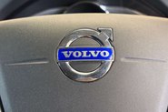 Volvo V60 2.0 T5 Business Edition Estate 5dr Petrol Auto Euro 6 (s/s) (190 ps) 42