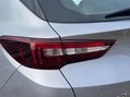 Vauxhall Grandland X 1.5 Grandland X Sport Nav TD S/S 5dr - *NATIONAL DELIVERY* 45