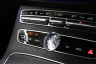 Mercedes-Benz E Class 2.0 E 220 AMG Line Night Edition Premium D Auto 5dr 49
