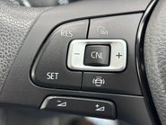 Volkswagen Crafter CR35 177 ps Tdi L2 H2 Trendline DSG Panel Van 27