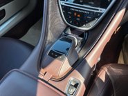 Aston Martin DB11 5.2 V12 Auto Euro 6 (s/s) 2dr 32