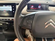 Citroen C4 Cactus 1.6 BlueHDi Feel Euro 6 (s/s) 5dr 27