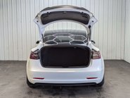 Tesla Model 3 Model 3 Performance AWD 4WD 4dr 44