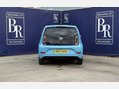 Volkswagen e-up! 36.8kWh e-up! Hatchback 5dr Electric Auto (82 ps) 6