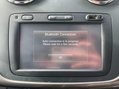 Dacia Sandero Stepway 1.5 dCi Laureate Euro 6 (s/s) 5dr 26