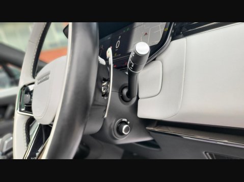Land Rover Range Rover Sport AUTOBIOGRAPHY 26