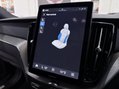 Volvo XC60 B5 ULTRA BLACK EDITION AWD 80