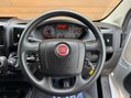 Fiat Ducato 2.2 Ducato 35 Business Professional Multijet 28