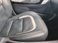 Kia Ceed CRDI 4 TECH ECODYNAMICS 44