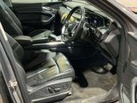 Audi E-Tron 50 Technik SUV 5dr Electric Auto quattro 71.2kWh (313 ps) 9
