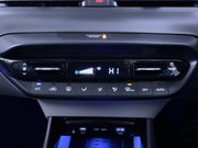 Hyundai BAYON 1.0 T-GDi Ultimate SUV 5dr Petrol DCT Euro 6 (s/s) (100 ps) 1 Owner - Sens 52