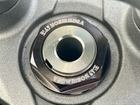 Suzuki GSX GSXS 1000 14