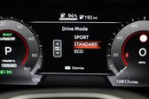 Nissan ARIYA 5dr 160KW Advance 63kWh Sky Bose Tech Pack Electric Automatic 21