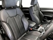 Audi Q5 2.0 TDI 40 Sport SUV 5dr Diesel S Tronic quattro Euro 6 (s/s) (204 ps) Air 11