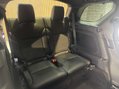 Land Rover Discovery 3.0 Discovery HSE TD6 Auto 4WD 5dr 125