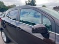 Vauxhall Mokka 1.7 CDTi SE Auto 2WD Euro 5 5dr 14