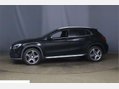Mercedes-Benz GLA 2.1 GLA220d AMG Line (Premium) 7G-DCT 4MATIC Euro 6 (s/s) 5dr 14