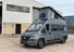 Westfalia Columbus