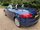 Audi TT 1.8 TT Sport TFSI 2dr