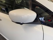 Nissan LEAF 40kWh Tekna Auto 5dr 26