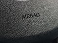 Kia Rio 1.4 3 3dr 30