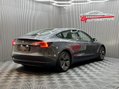 Tesla Model 3 (Dual Motor) Long Range Auto 4WDE 4dr 9