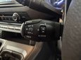 Peugeot Expert 1.5 Expert Asphalt Premium + L2 BlueHDi 16