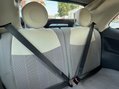 Fiat 500 1.2 Lounge Euro 6 (s/s) 2dr 30