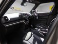 Mini Countryman 2.0 Cooper S Sport Steptronic Euro 6 (s/s) 5dr 12