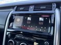 Land Rover Discovery SDV6 HSE LUXURY 45