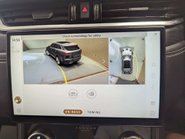 Jaguar F-Pace 2.0 F-PACE R-Dynamic HSE D MHEV AWD Auto 4WD 5dr 70