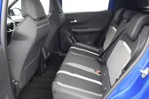 Vauxhall Frontera 5dr 1.2 145ps Ultimate Petrol Hybrid e-DCT Automatic 8