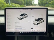 Tesla Model 3 (Dual Motor) Long Range Auto 4WDE 4dr 61