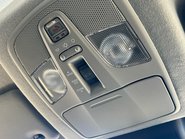 Suzuki S-Cross ULTRA BOOSTERJET ALLGRIP 29