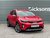 Kia Stonic 1.0 T-GDi ‘3’ ISG MHEV DCT