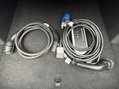 Porsche Taycan Performance Plus 93.4kWh GTS Saloon 4dr Electric Auto 4WD (11kW Charger) (5 22