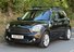 Mini Countryman 1.6 Countryman Cooper 5dr