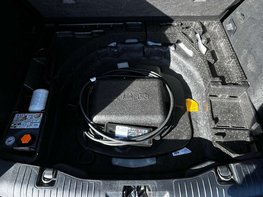 Ford Kuga 2.5 Kuga ST-Line X Phev CVT 5dr 74