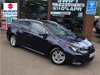 Suzuki Swace 1.8h Motion CVT Euro 6 (s/s) 5dr