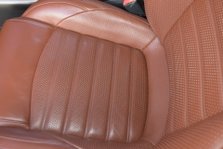 Alfa Romeo Giulietta TBI QUADRIFOGLIO VERDE TCT 13