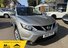 Nissan Qashqai 1.2 DIG-T Tekna XTRON 2WD Euro 6 (s/s) 5dr