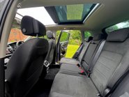 Volkswagen Tiguan 2.0 TDI Elegance DSG 4Motion Euro 6 (s/s) 5dr 21